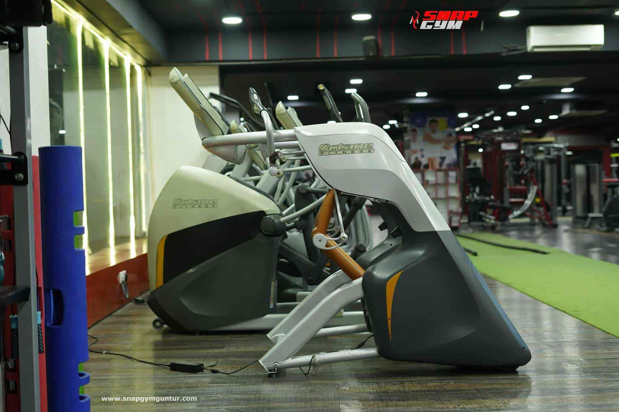 Top Nutritionists in Guntur Best Dietician Justdial