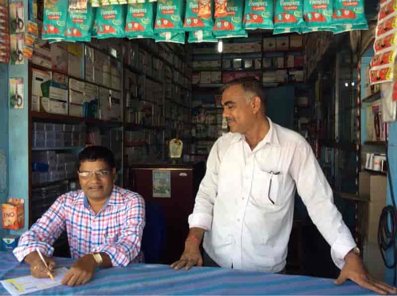 Top 50 Courier Services in Arundalpet Guntur Best Domestic Courier