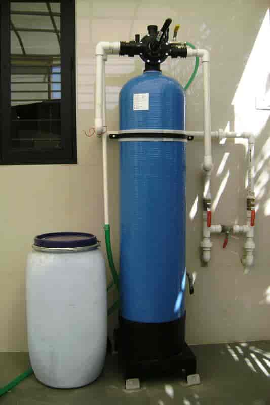 Global Water Purifiers in Brindavan Gardens,Guntur Best Kelvinator