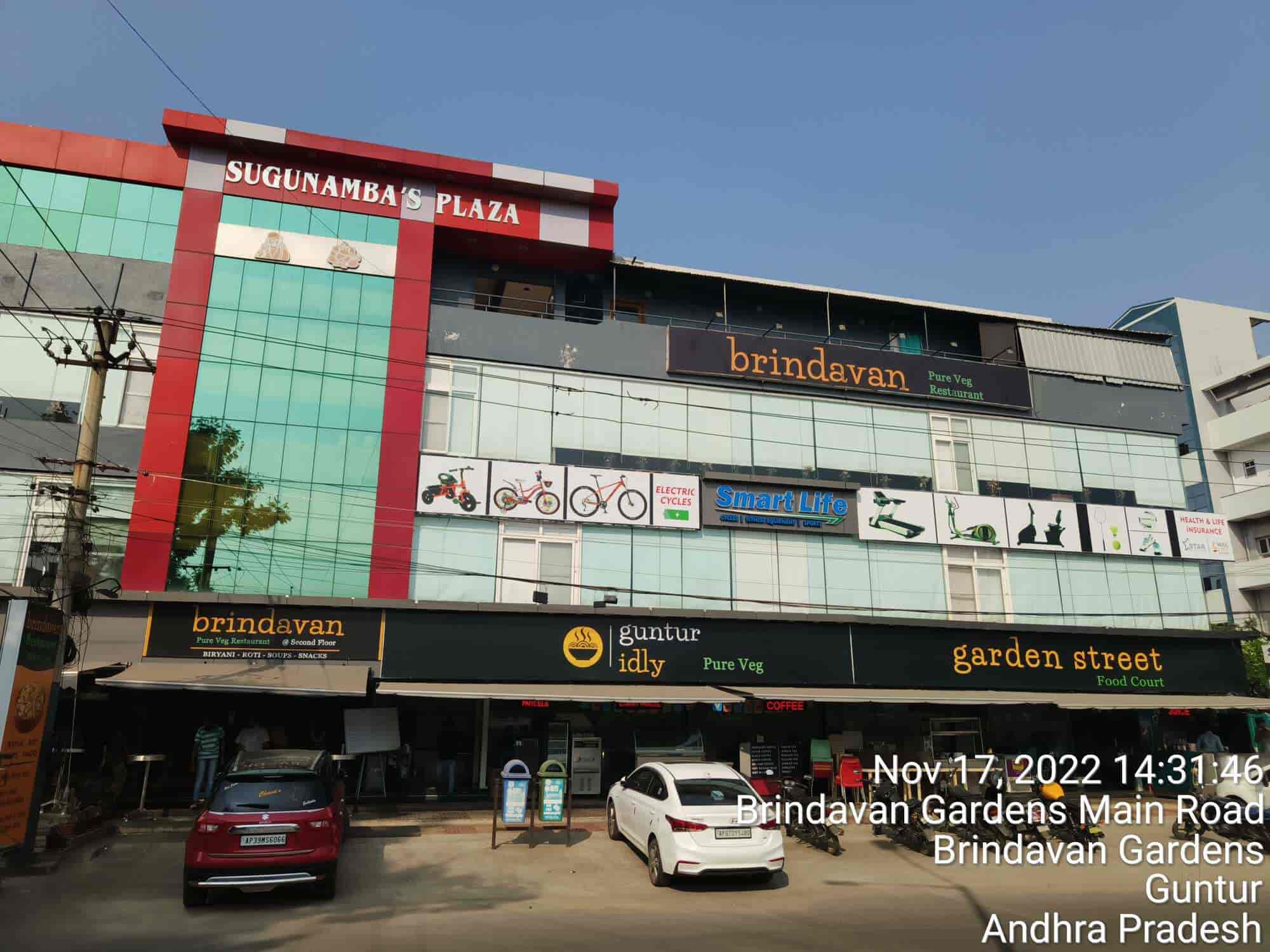 Top Car Rental in Solasa, Guntur Best Car Hire Rental Cars Near Me