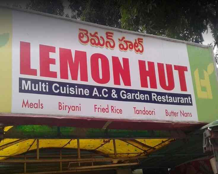 Top 100 Restaurants In Thimmapuram Best Restaurants Near Me In