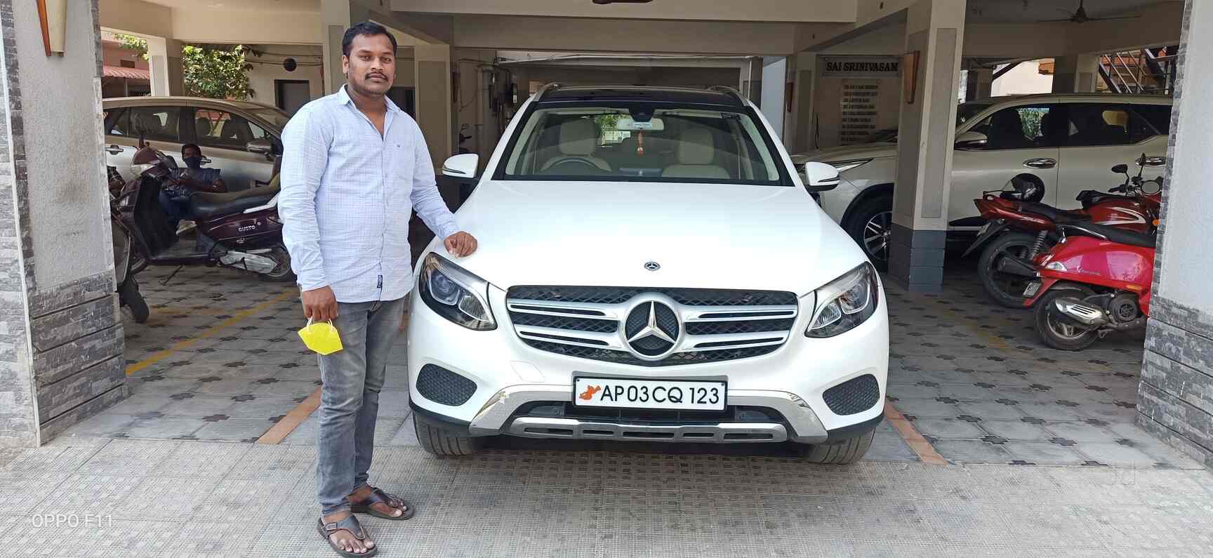 Top 50 Driver On Hire in Guntur Best Chauffeurs in Guntur Justdial