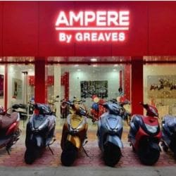 Top Ampere Reo Elite Battery Operated Scooter Dealers in Guntur Best Ampere Reo Elite Battery Operated Scooter Dealers Justdial