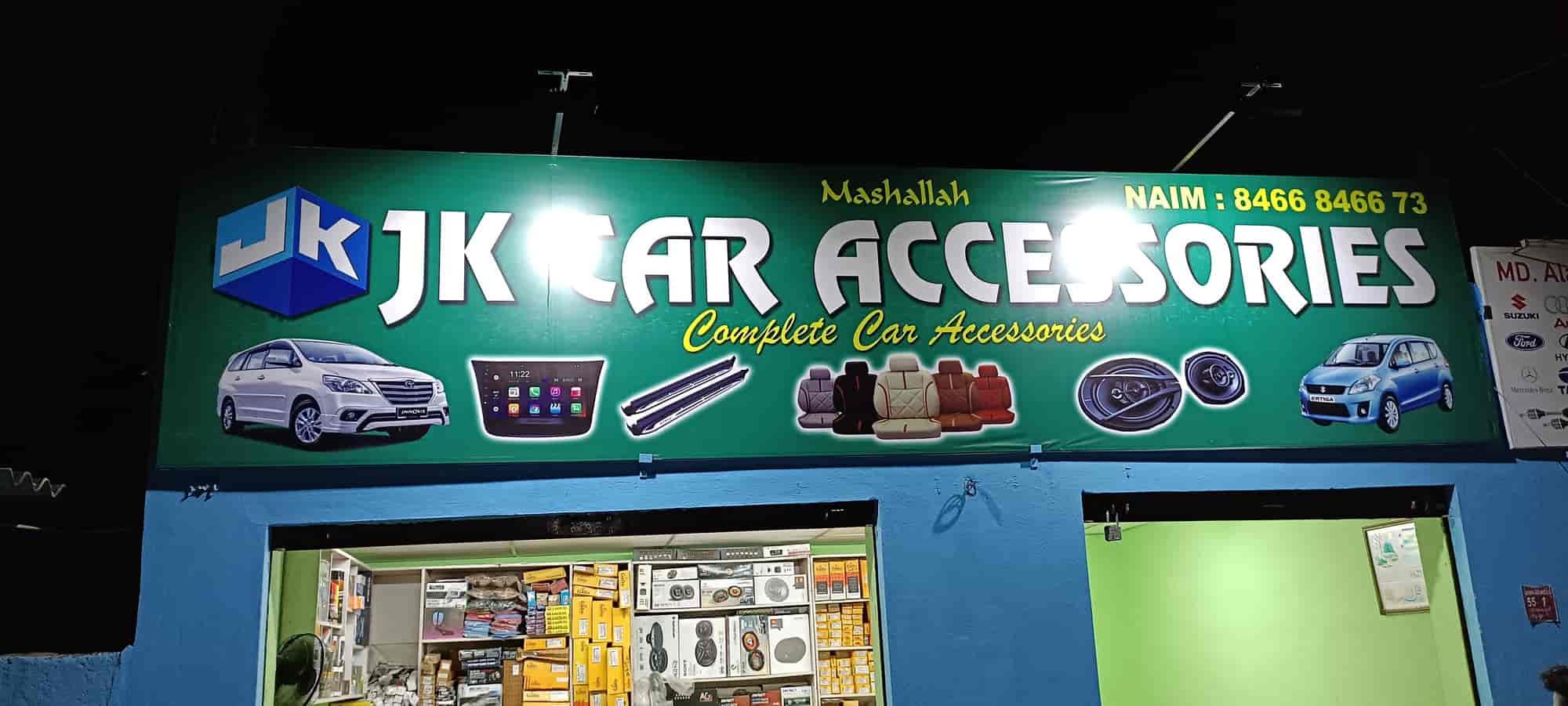 Top Skoda Car Part Dealers in Guntur कार पार्ट डीलर्सस्कोडा, गुंटूर