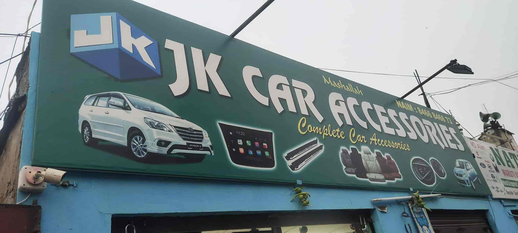 Top Skoda Car Part Dealers in Guntur कार पार्ट डीलर्सस्कोडा, गुंटूर