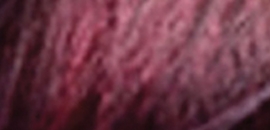 Top Beauty Parlours For Men Hair Perming In Kunchanapalle Best