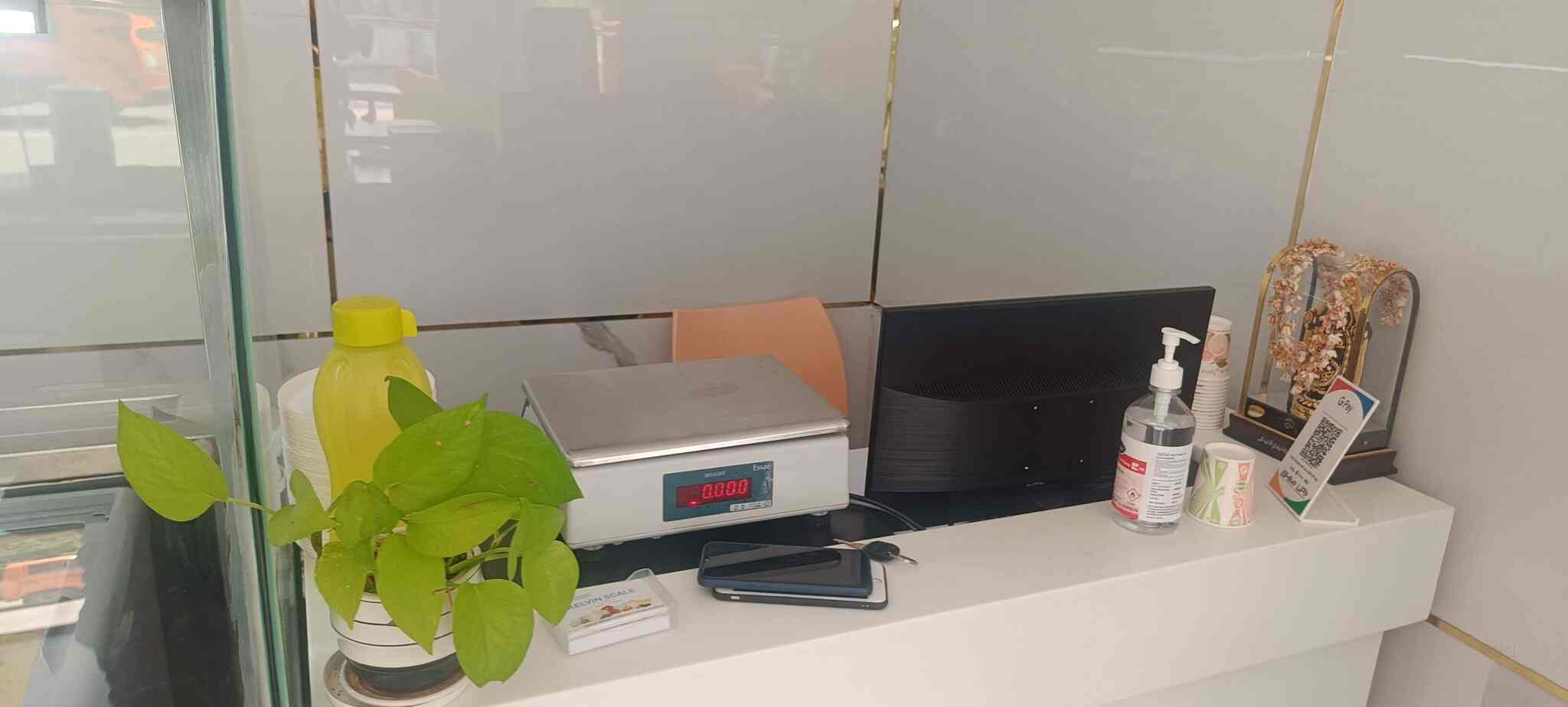 Top Scoops Ice Cream Retailers in Guntur Best Scoops Ice Cream