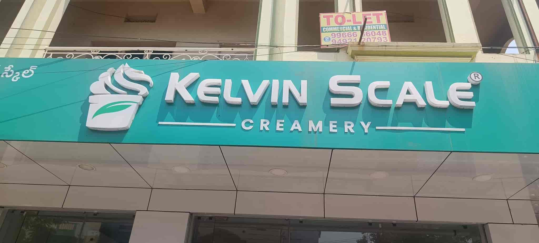 Top Scoops Ice Cream Retailers in Guntur Best Scoops Ice Cream
