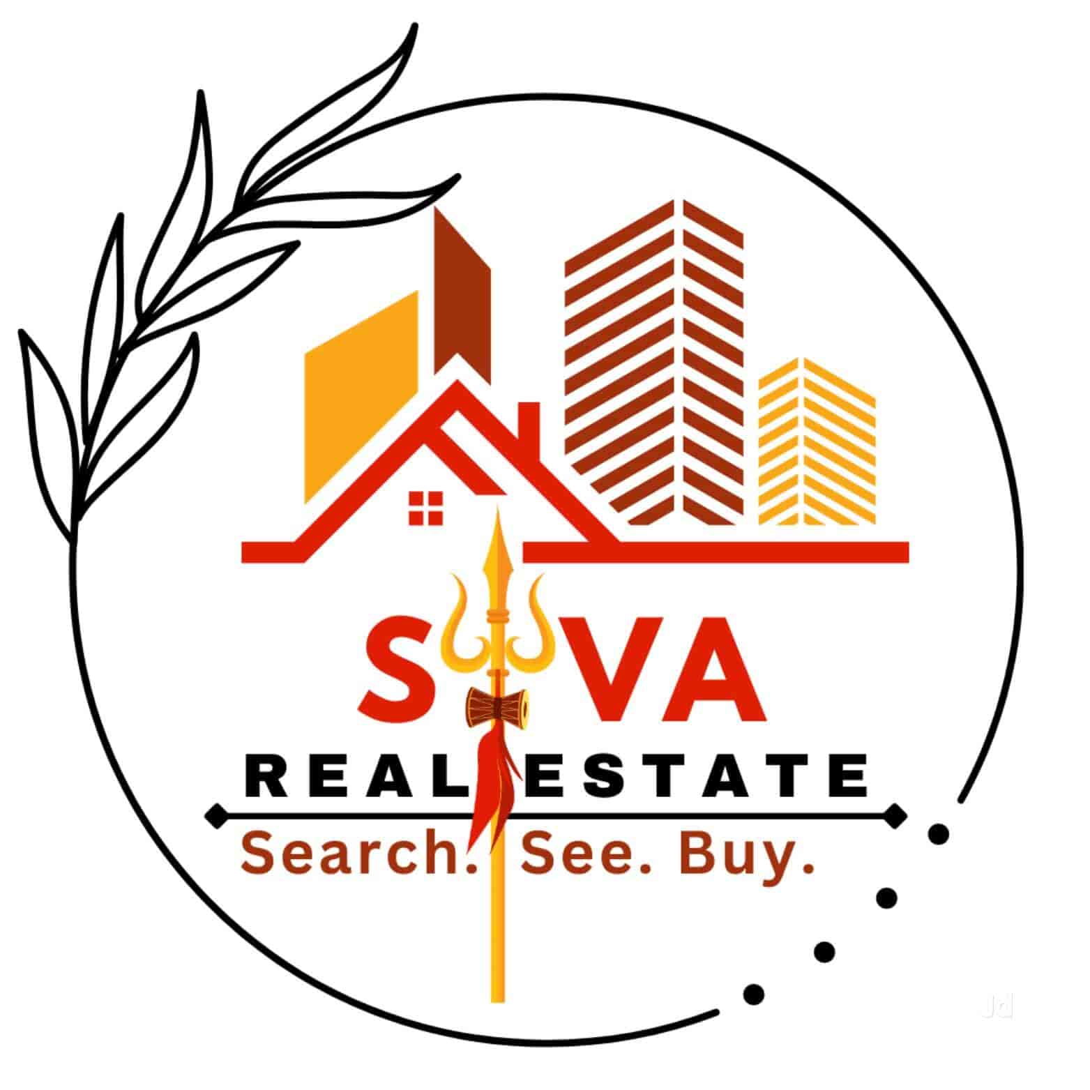 Top Real Estate Agents in Vadlamudi, Guntur Best Estate Brokers