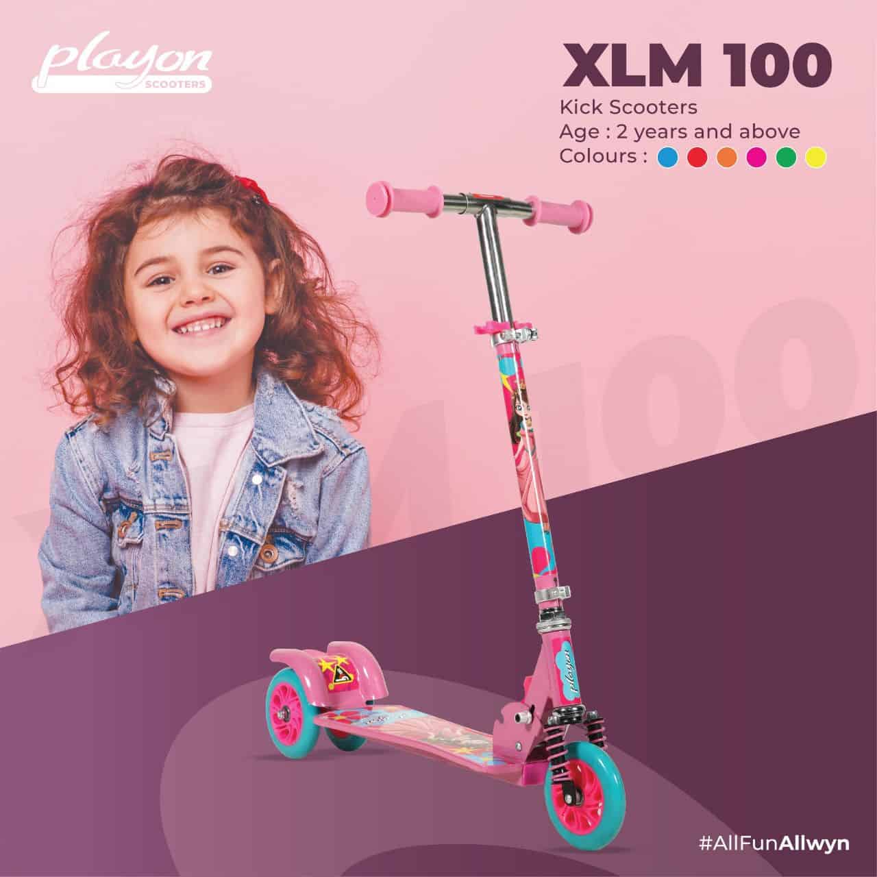 Top Geared Bicycle Dealers in Vijayawada Best Geared Cycle Dealers