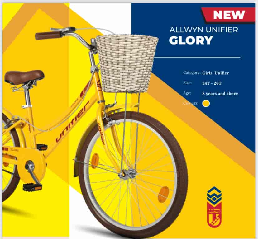 Top Geared Bicycle Dealers in Vijayawada Best Geared Cycle Dealers