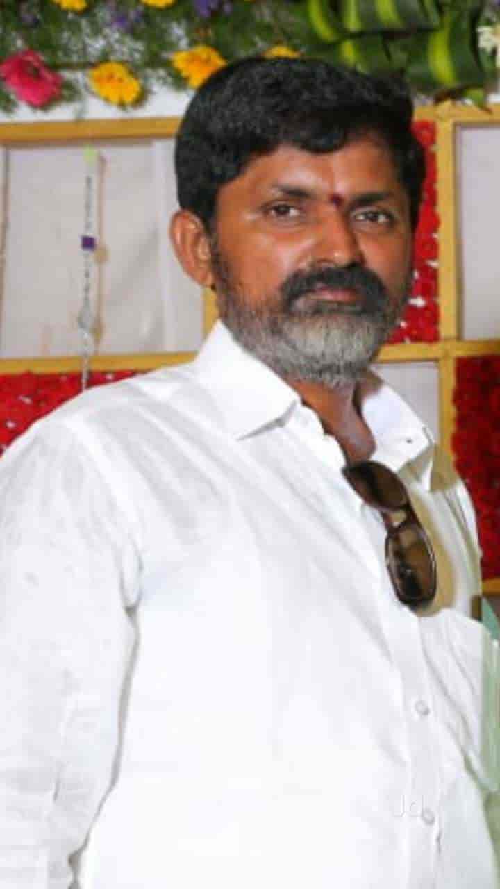 Top 100 Real Estate Agents In Guntur Best Estate Brokers Justdial