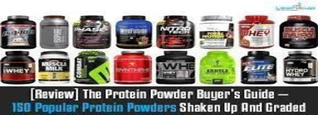 triathlete weight loss for men Shot weight triathlete weight loss for men may