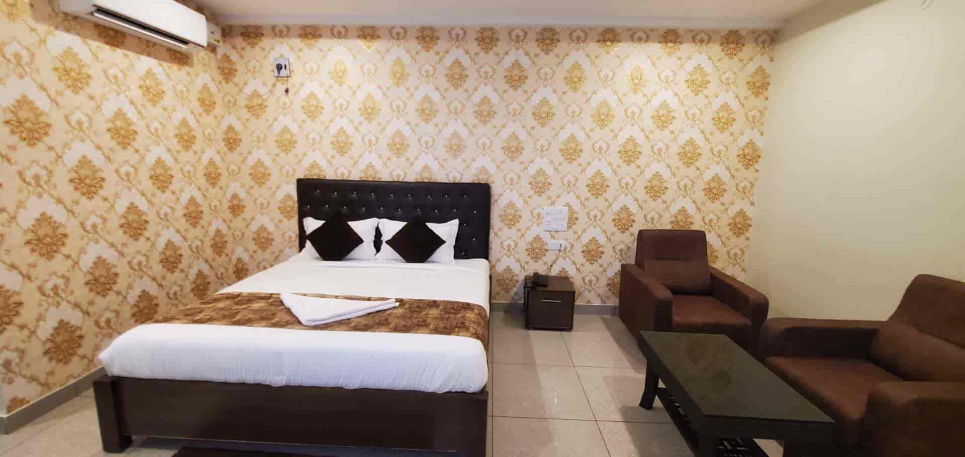Top 50 Rooms On Hire in Guntur Best Room for Rent Justdial