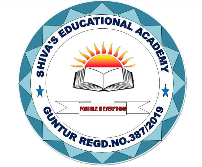 Top B.Ed Distance Education in Kavali Best B.Ed Correspondence