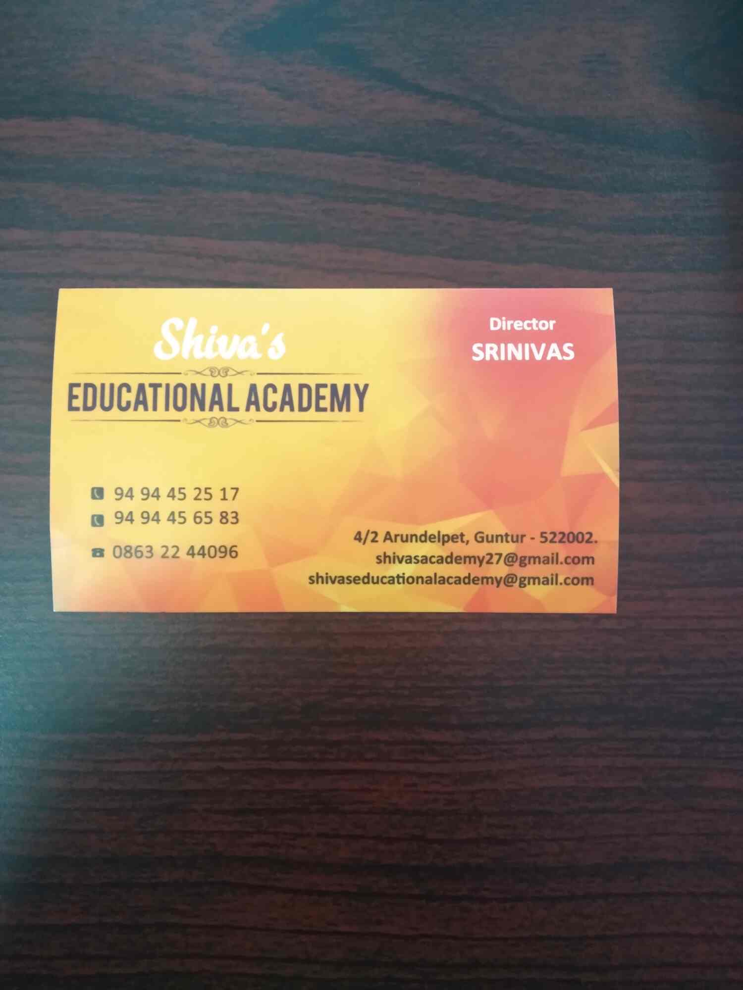 Top B.Ed Distance Education in Kavali Best B.Ed Correspondence