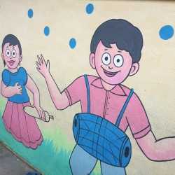 Apple English Medium Schools in Sangadigunta - Best English Medium Schools in Guntur - Justdial Apple English Medium Schools in Sangadigunta - Best English Medium Schools in Guntur - Justdial