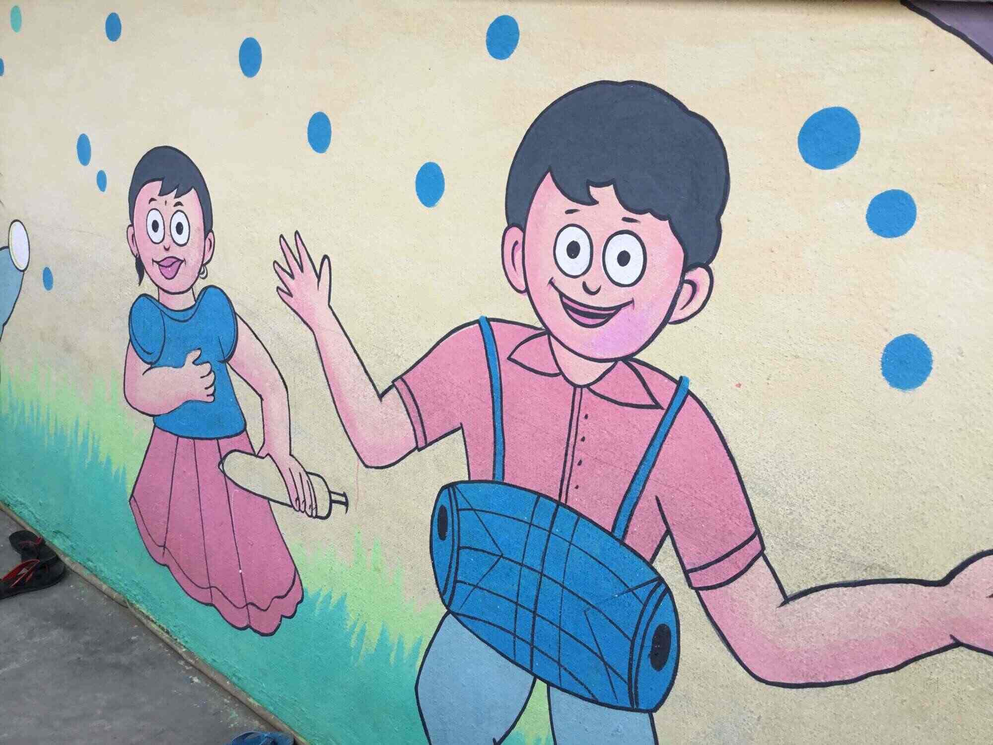 Apple English Medium Schools in Sangadigunta - Best English Medium Schools in Guntur - Justdial Apple English Medium Schools in Sangadigunta - Best English Medium Schools in Guntur - Justdial