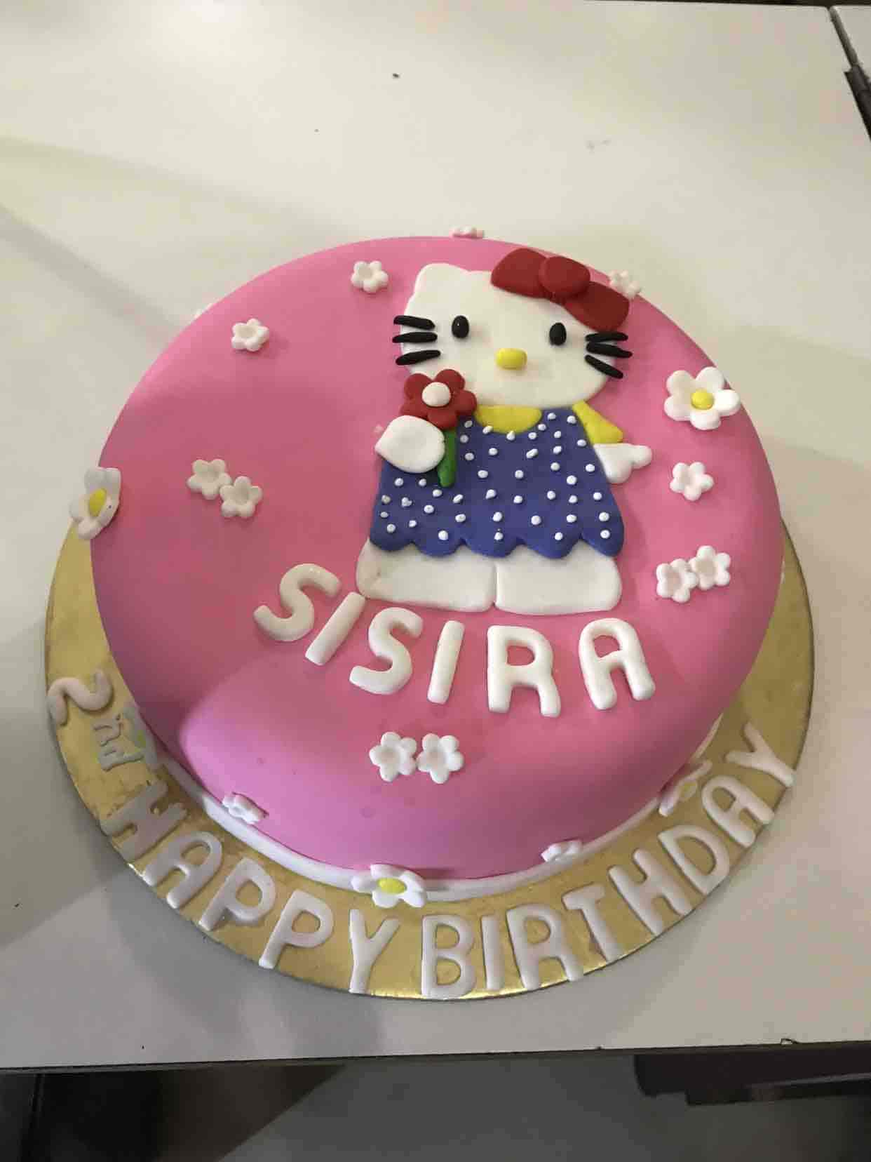 Pizza World in Laxmipuram,Guntur Order Food Online Best Home