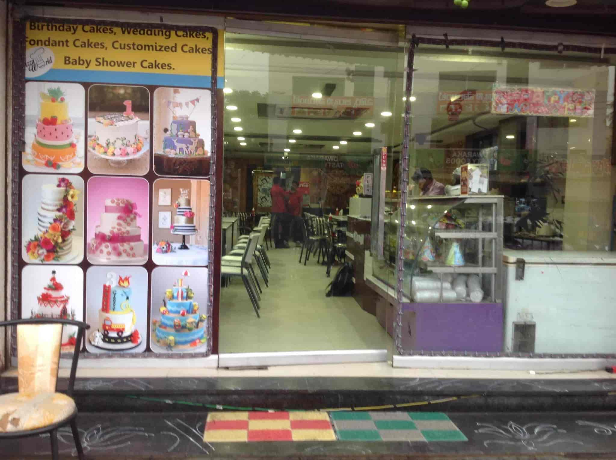 Pizza World in Laxmipuram,Guntur Order Food Online Best Home