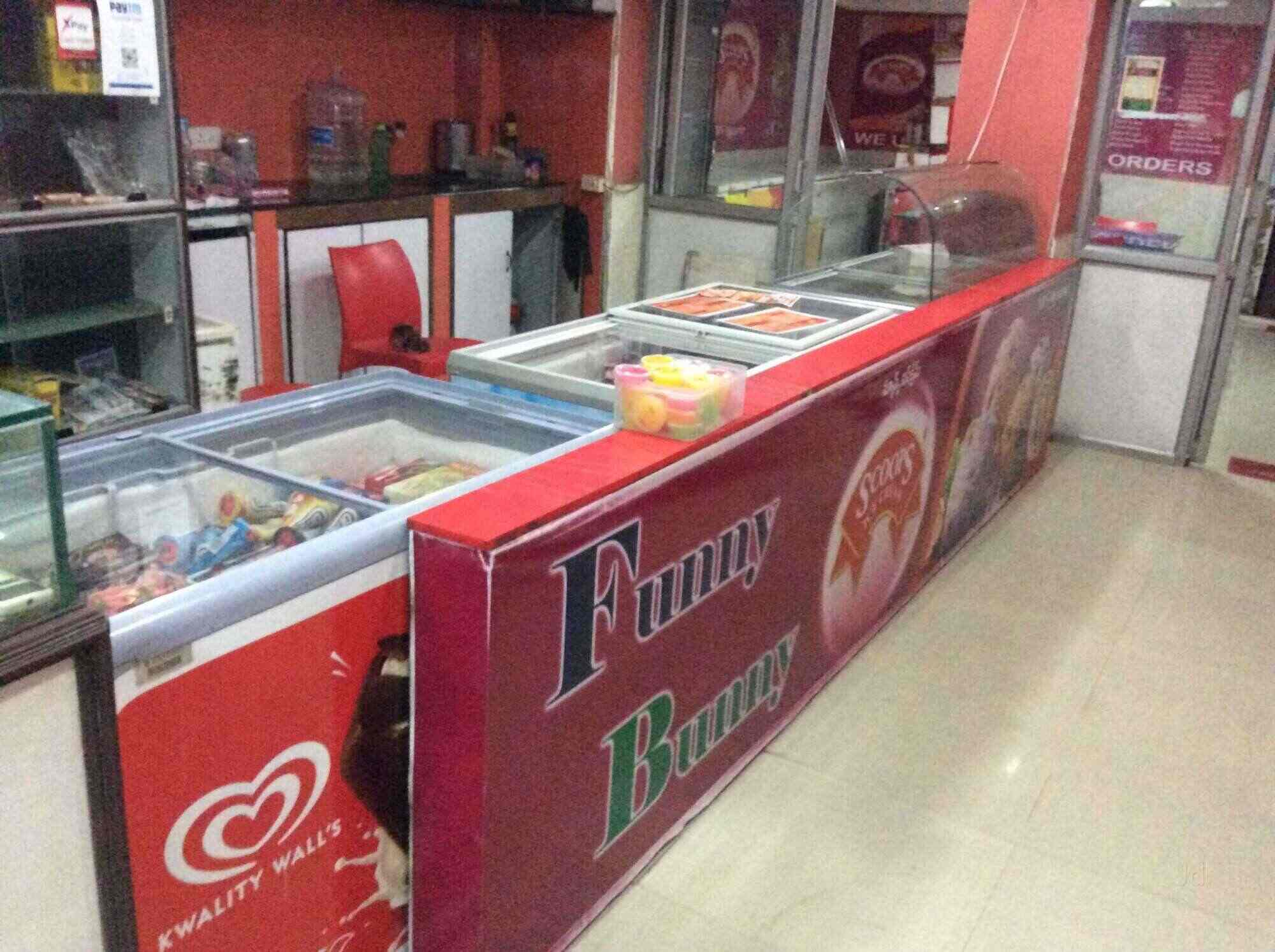 Top Scoops Ice Cream Retailers in Guntur Best Scoops Ice Cream