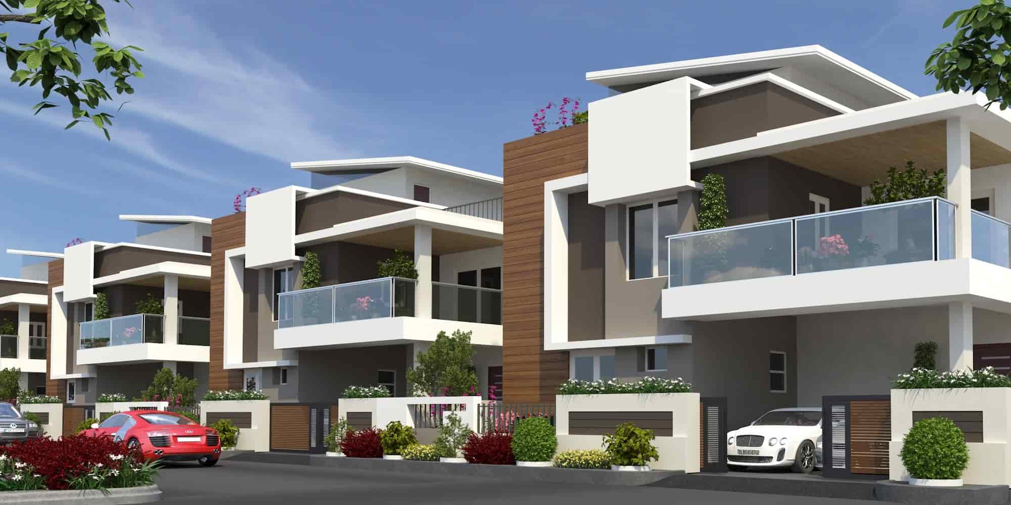 List of Top Construction Companies in Tadepalle, Guntur कंस्ट्रक्शन