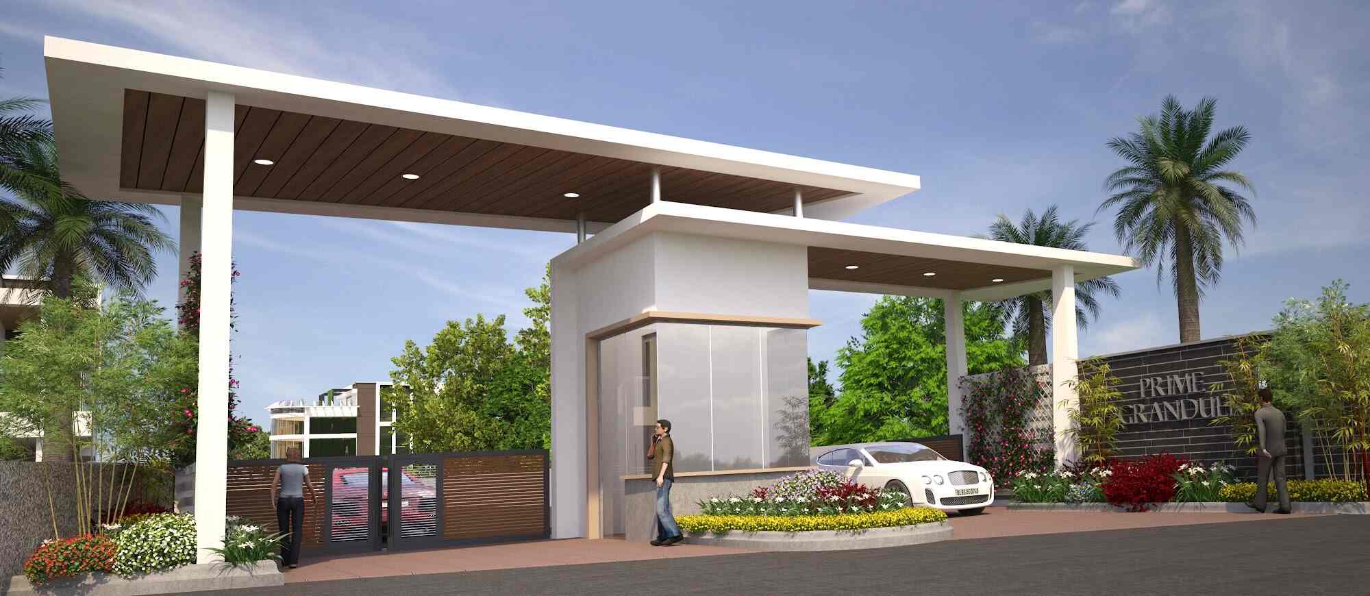 List of Top Construction Companies in Tadepalle, Guntur कंस्ट्रक्शन
