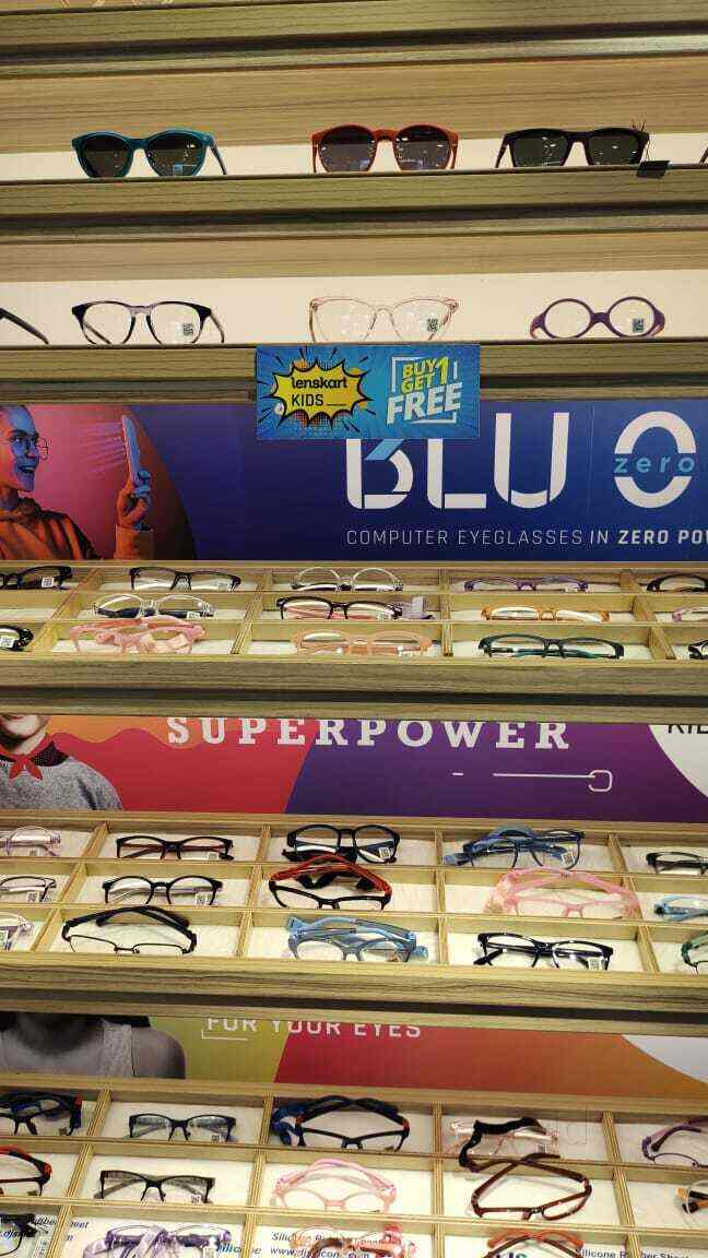 Top Lenskart in Guntur Best Lenskart Frames near me Justdial
