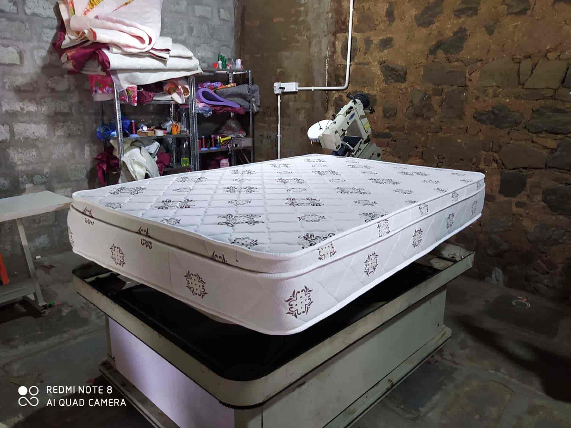 SLEEP EASE Mattress Pune atelieryuwa.ciao.jp