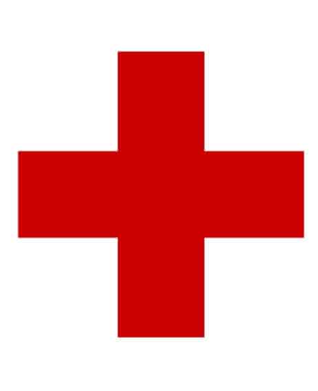 Indian Red Cross Society, Assam State Branch gears up to fight against  COVID-19 pandemic - Sentinelassam
