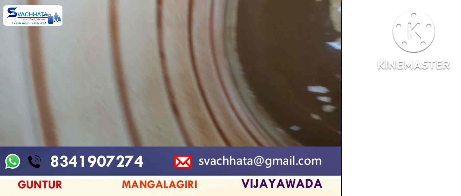 Top Cleaning Services in Tenali Best Sofa Cleaning Services Justdial