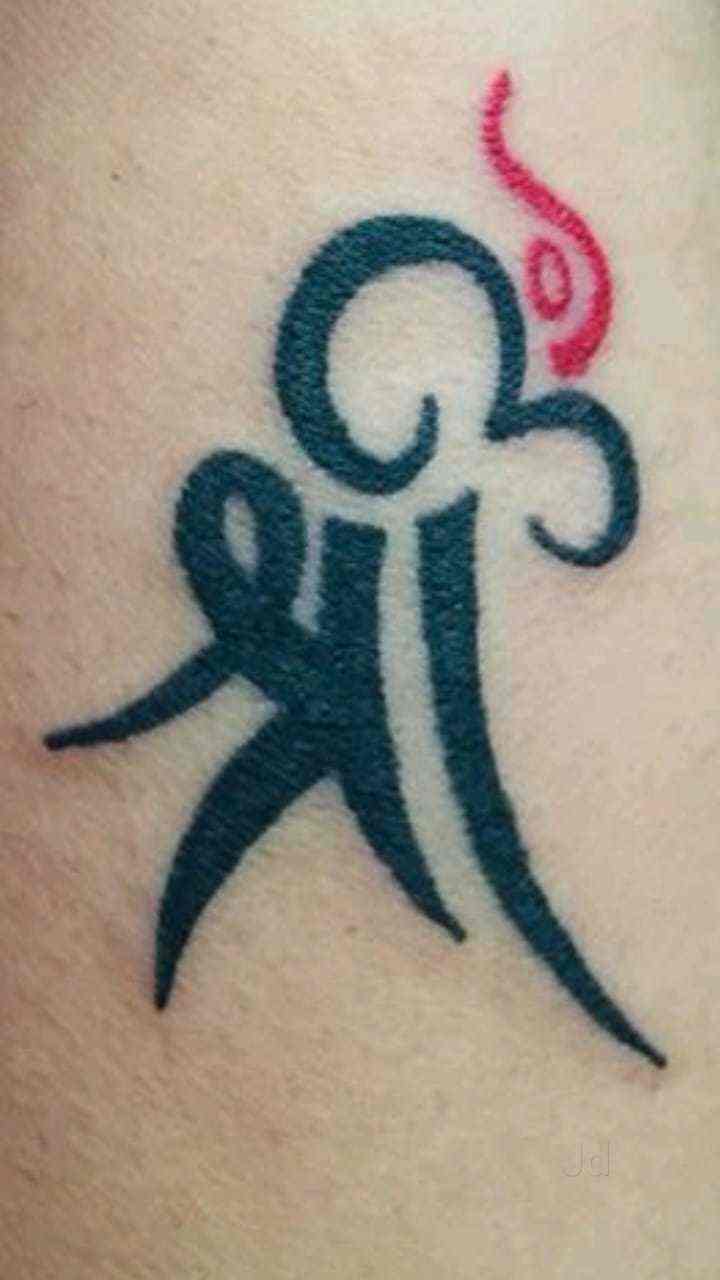 Stud In Tattoo Studio Reviews Laxmipuram Guntur 231 Ratings Justdial Page 2