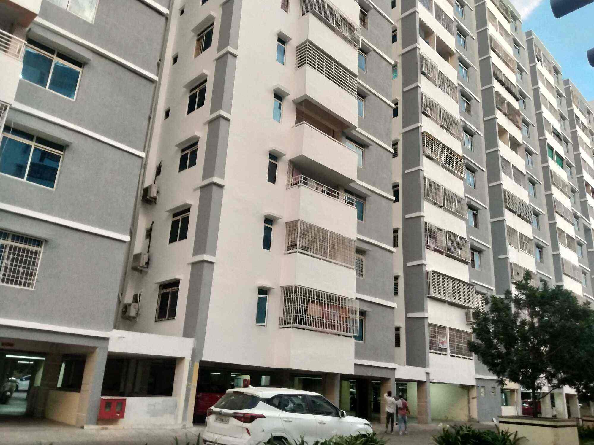 Top Real Estate Agents in Vadlamudi, Guntur Best Estate Brokers