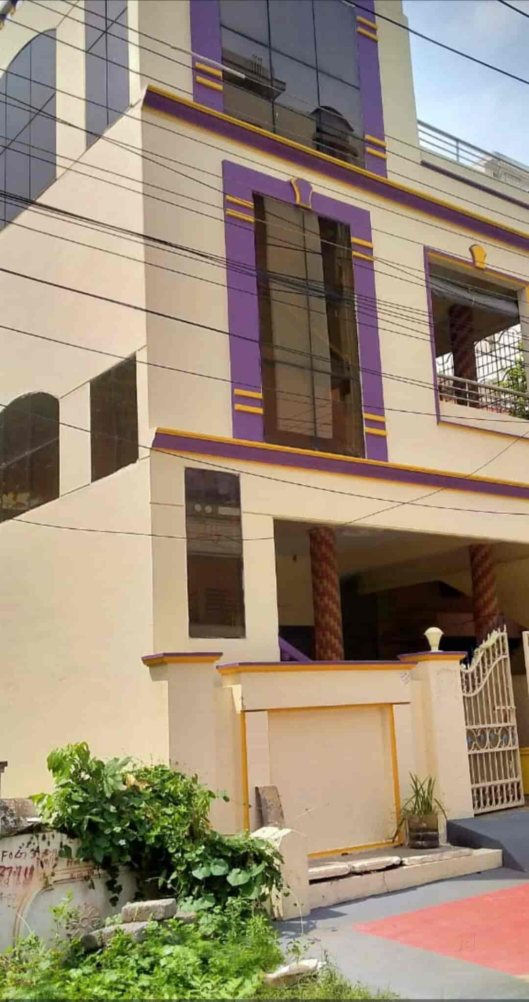 Top Real Estate Agents in Vadlamudi, Guntur Best Estate Brokers