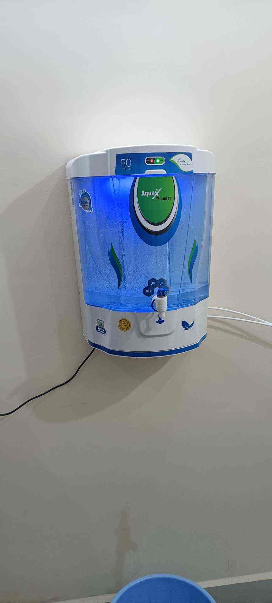 Top Water Purifier Stand Dealers in Vijayawada Best Ro Stand Dealers