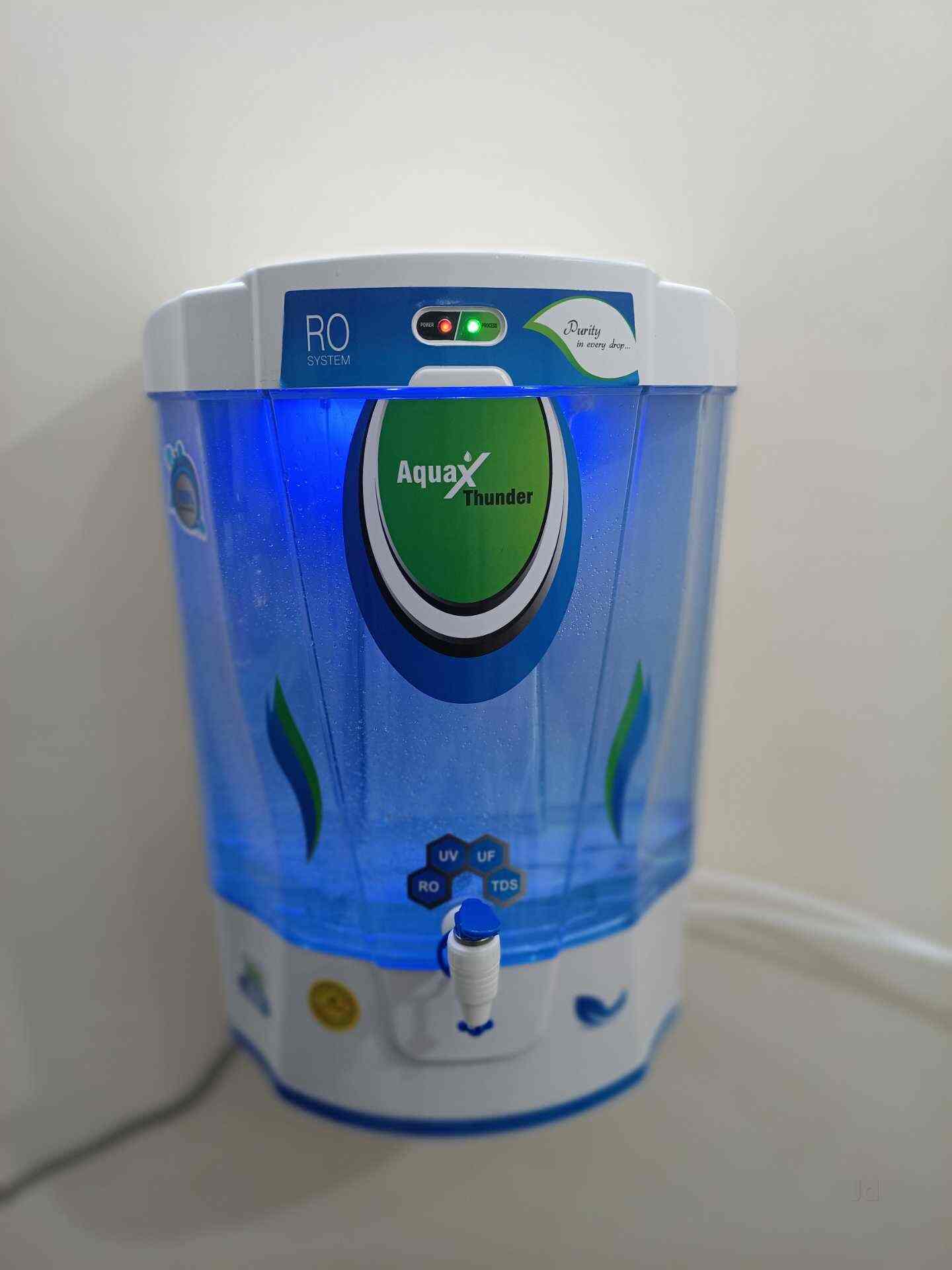 Top Water Purifier Stand Dealers in Vijayawada Best Ro Stand Dealers