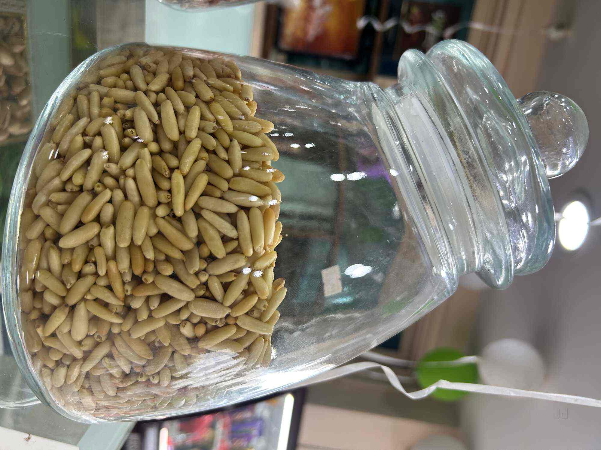 Top Royal Nuts Dry Fruit Retailers in Anantapur Best Royal Nuts Dry