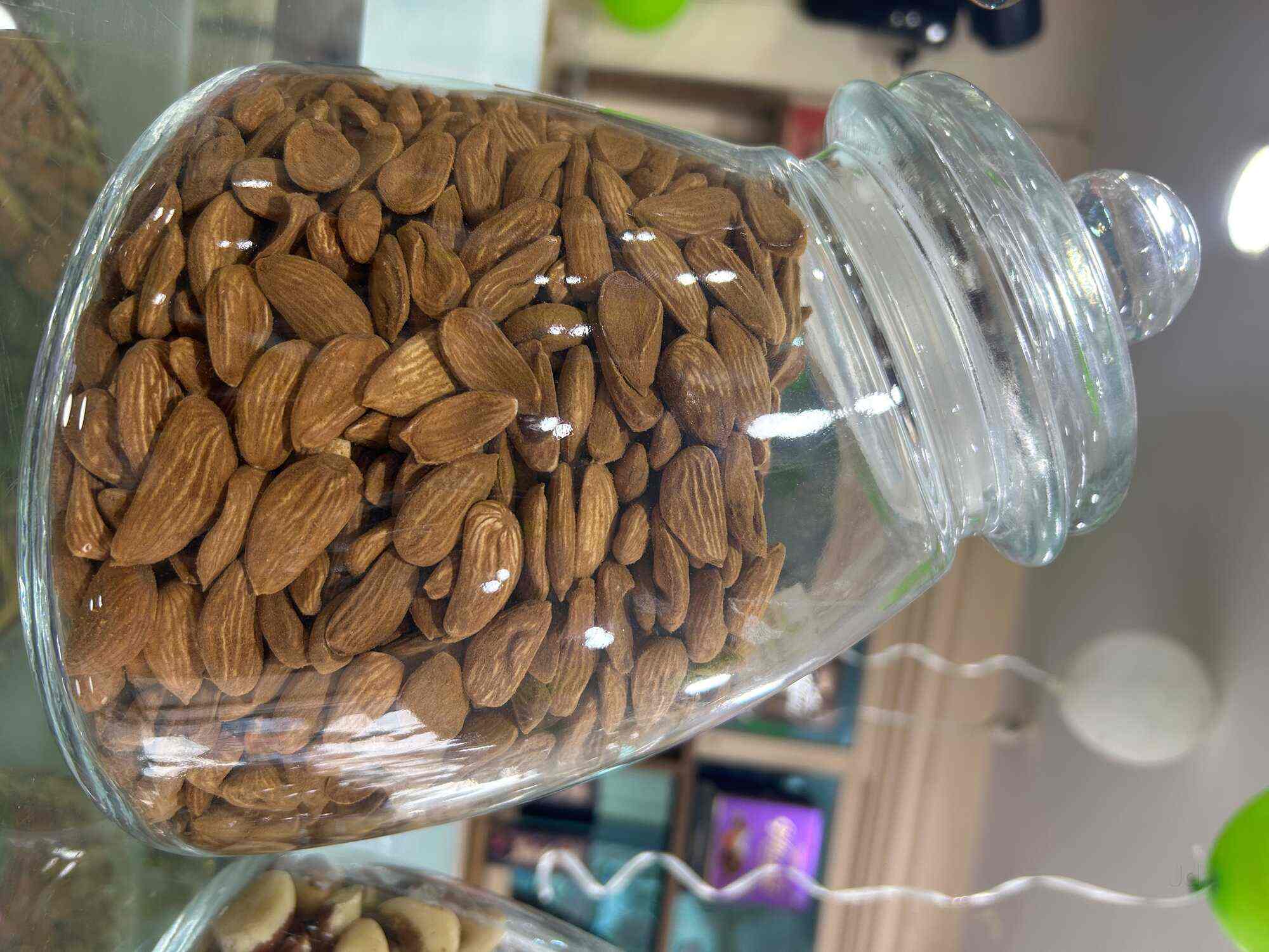 Top Royal Nuts Dry Fruit Retailers in Anantapur Best Royal Nuts Dry