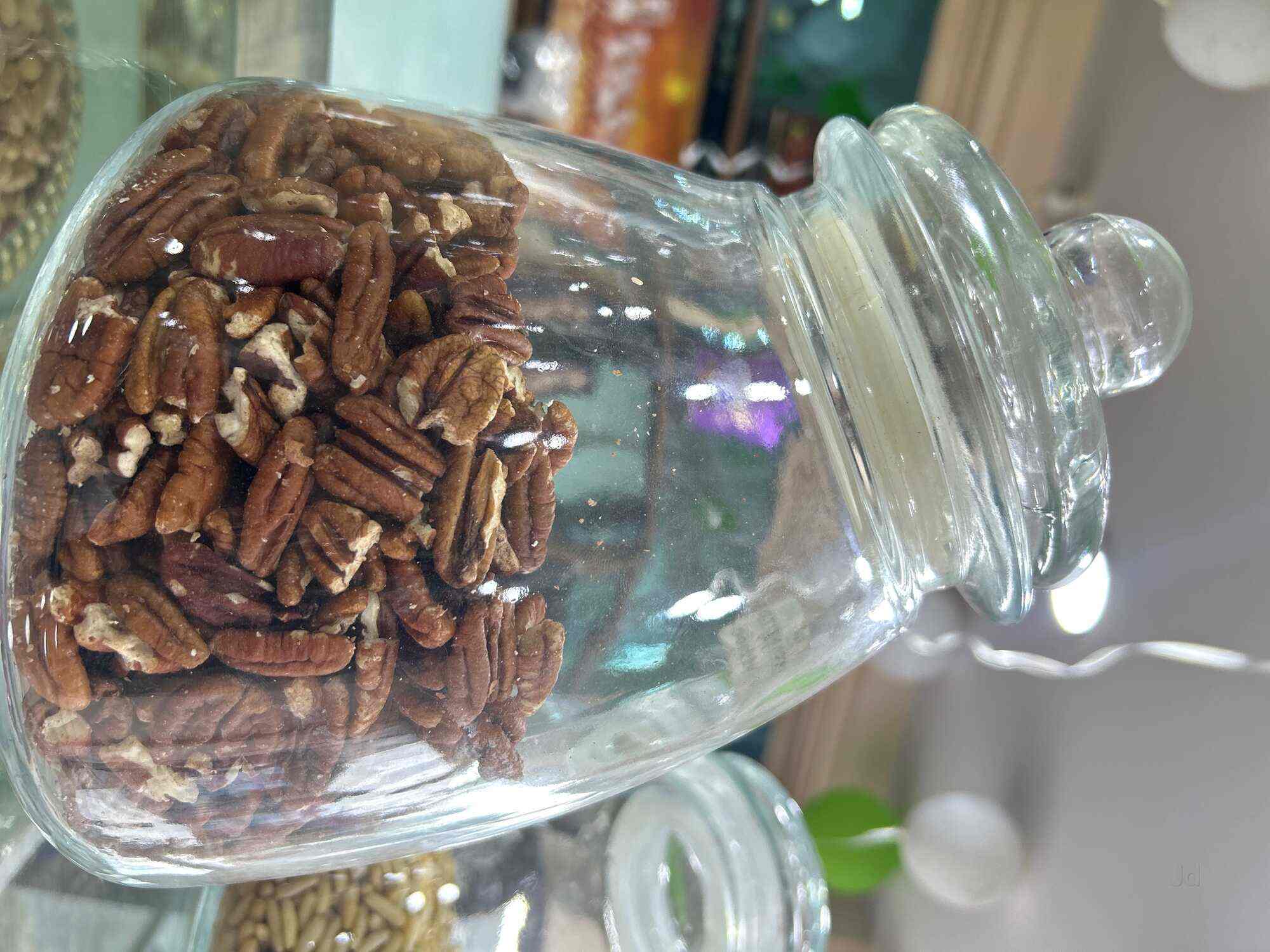 Top Royal Nuts Dry Fruit Retailers in Anantapur Best Royal Nuts Dry