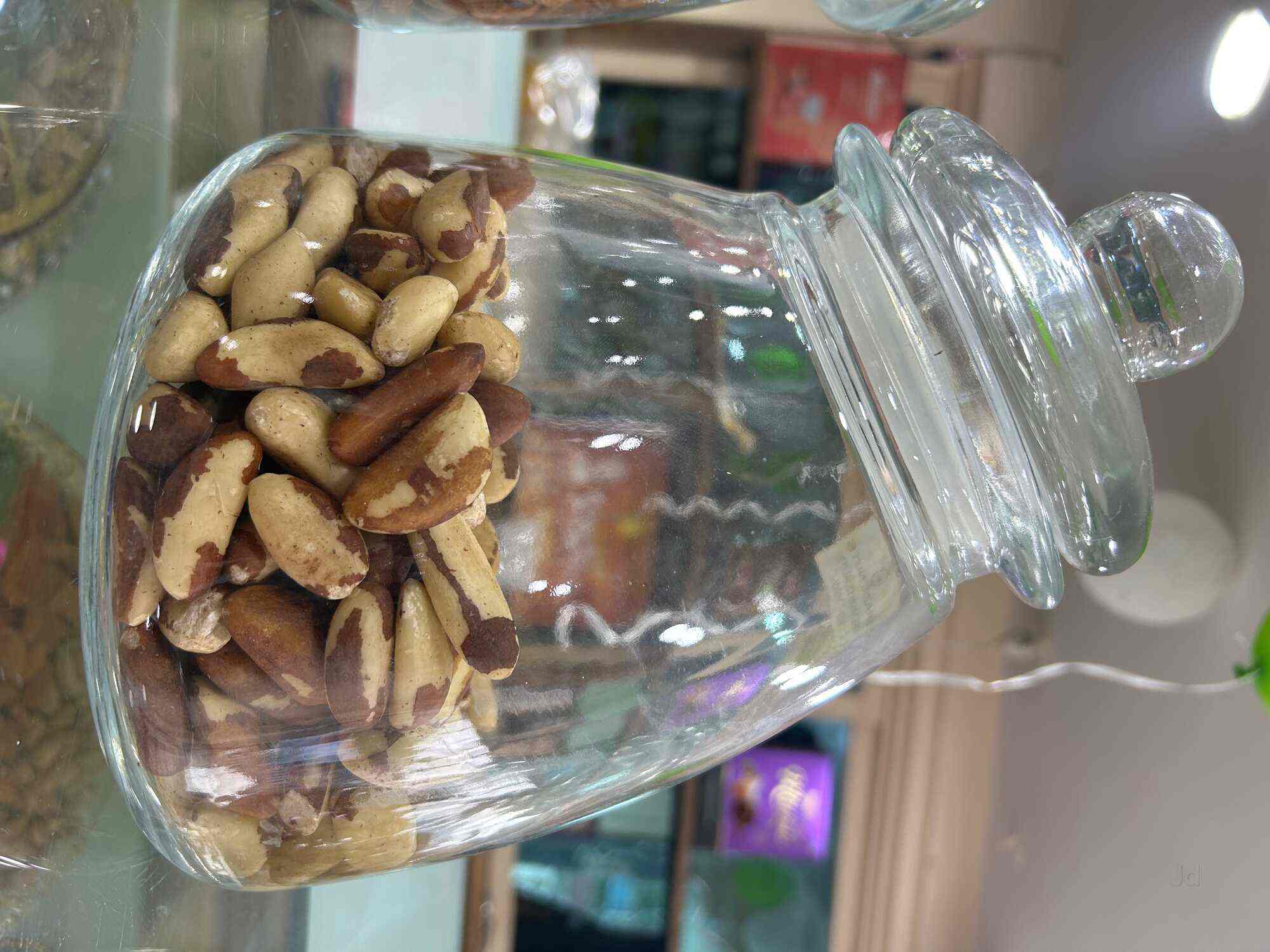 Top Royal Nuts Dry Fruit Retailers in Anantapur Best Royal Nuts Dry