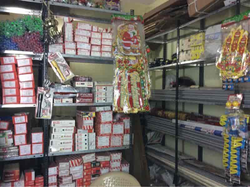 Lakshmi Venkateswara Electricals in Amaravathi Road,Guntur Best