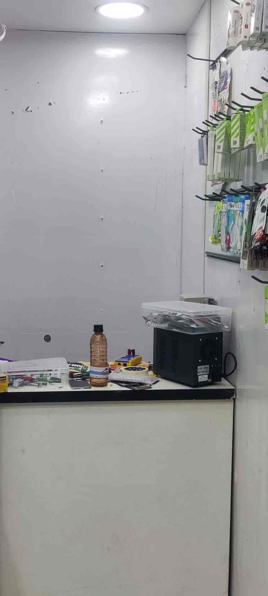 Mobile Xpert in Brodipet,Guntur Best VivoMobile Phone Repair