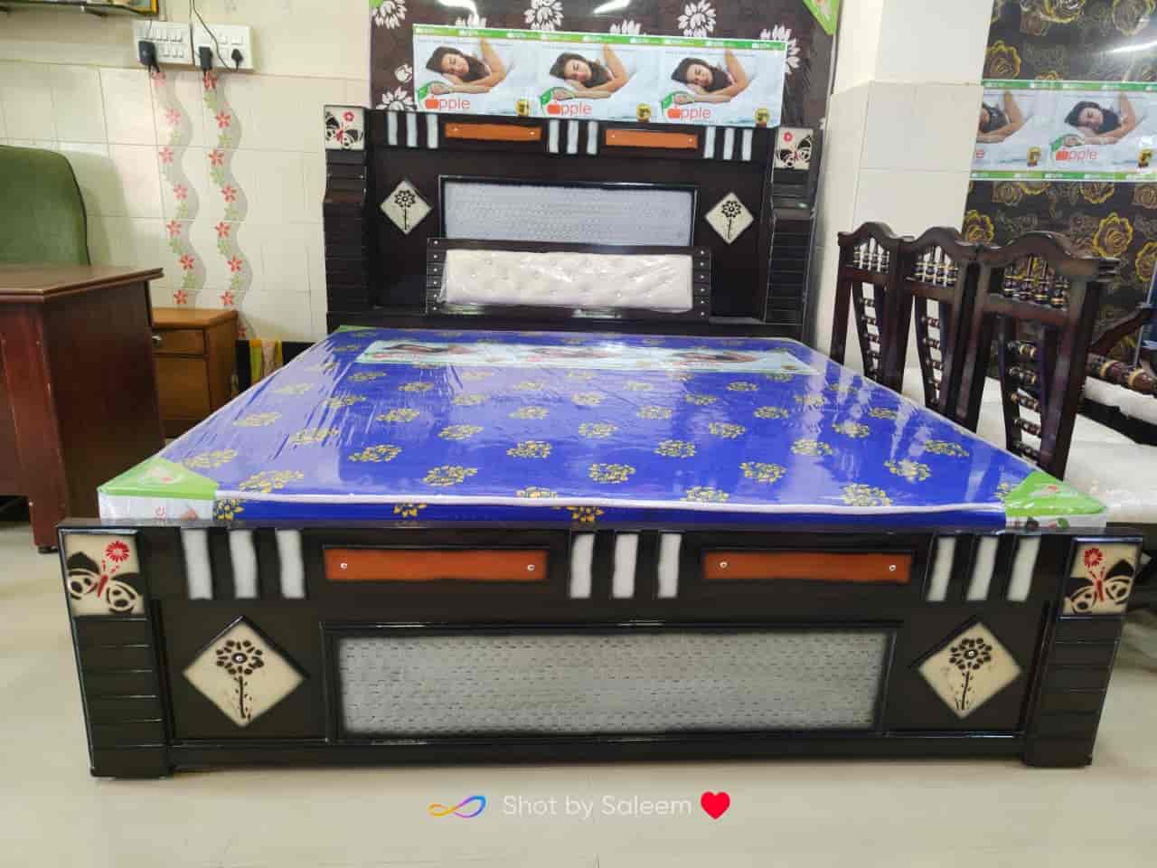 Catalogue Trs Furniture World in Guntur Justdial