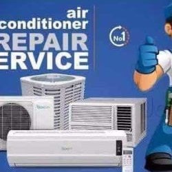 Top 50 Ac Repair Services In Ponnur Guntur Ac Installation Servicing Justdial
