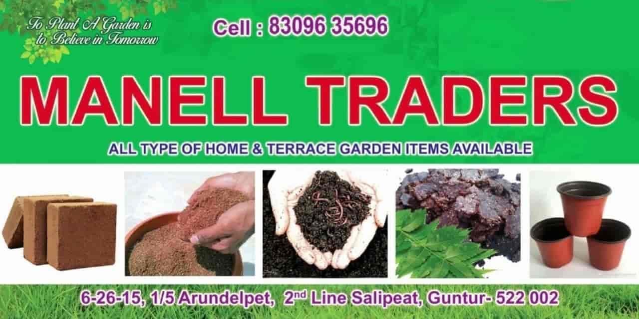 Top Plant Nurseries in Rajupalem,Guntur Best Government Plant Nurseries near me Justdial