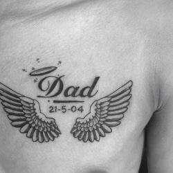 Guntur Guns Tattoo Studio Arundalpet Guntur Tattoo Artists In Guntur Justdial