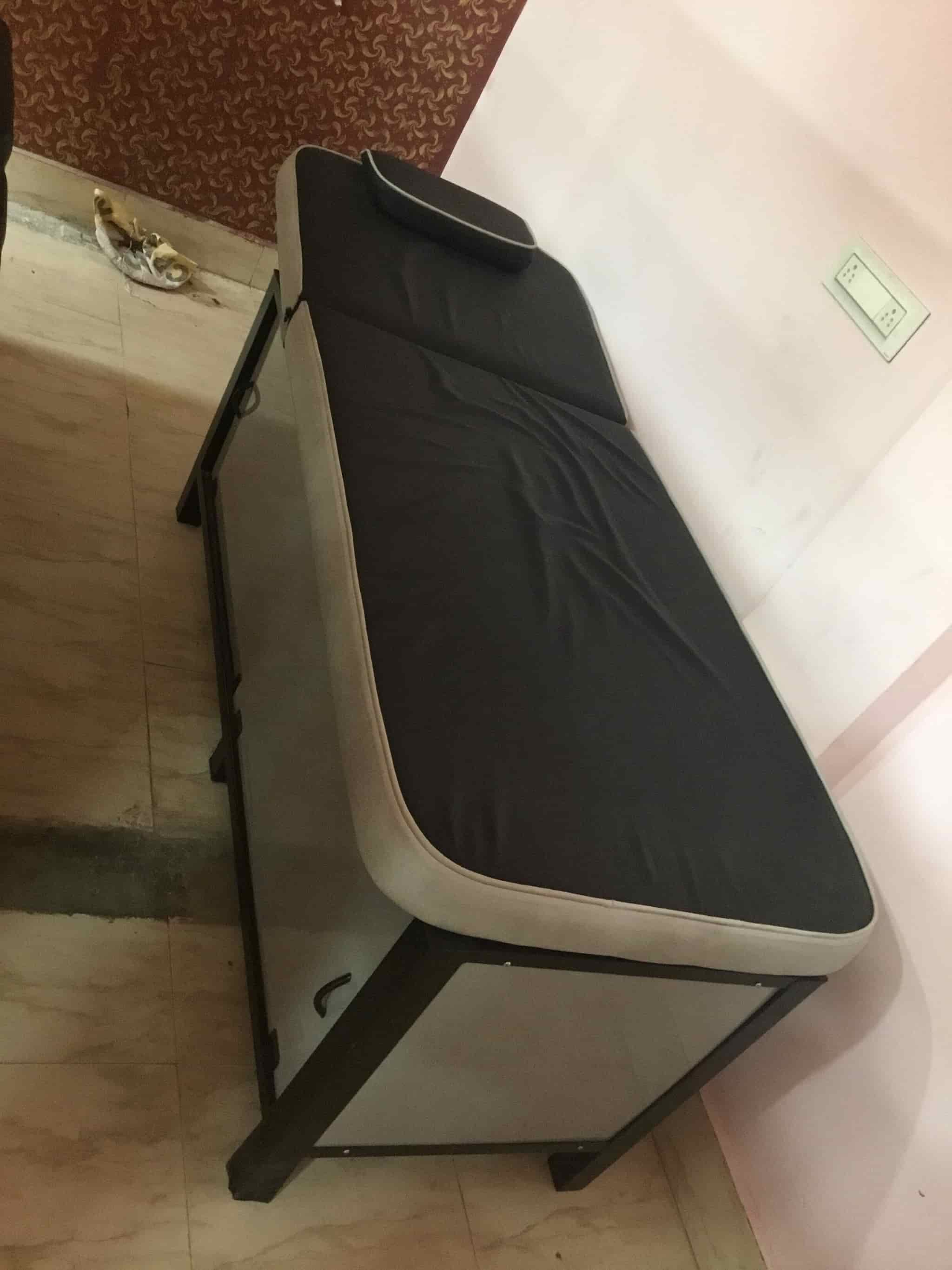 Top Beauty Salons in Guntur Best Beauty Salons Parlors near me Justdial