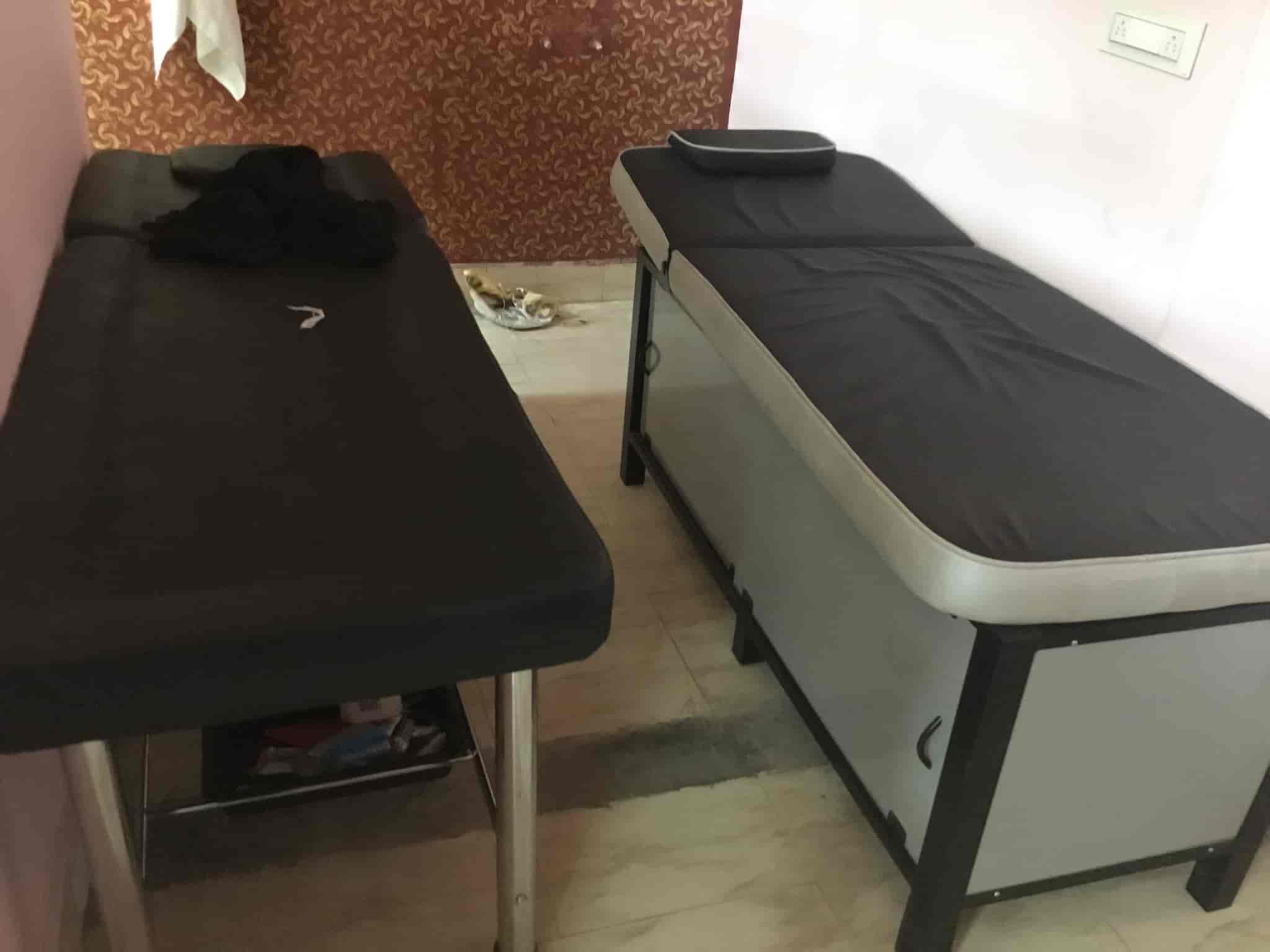 Top Beauty Salons in Guntur Best Beauty Salons Parlors near me Justdial