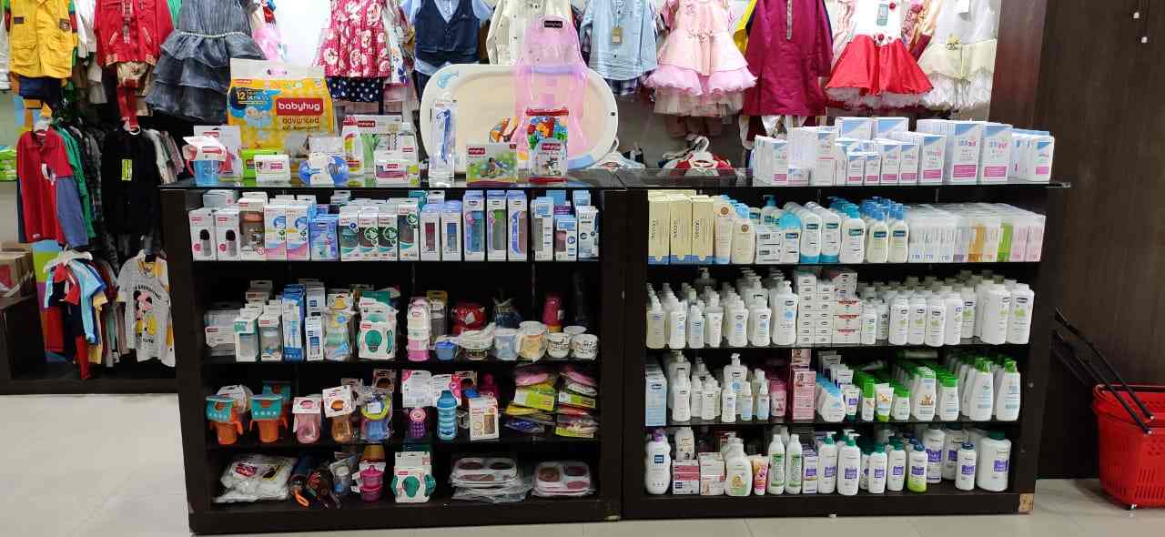 Top Firstcry in Bhimavaram Best Firstcry Stores near me Justdial