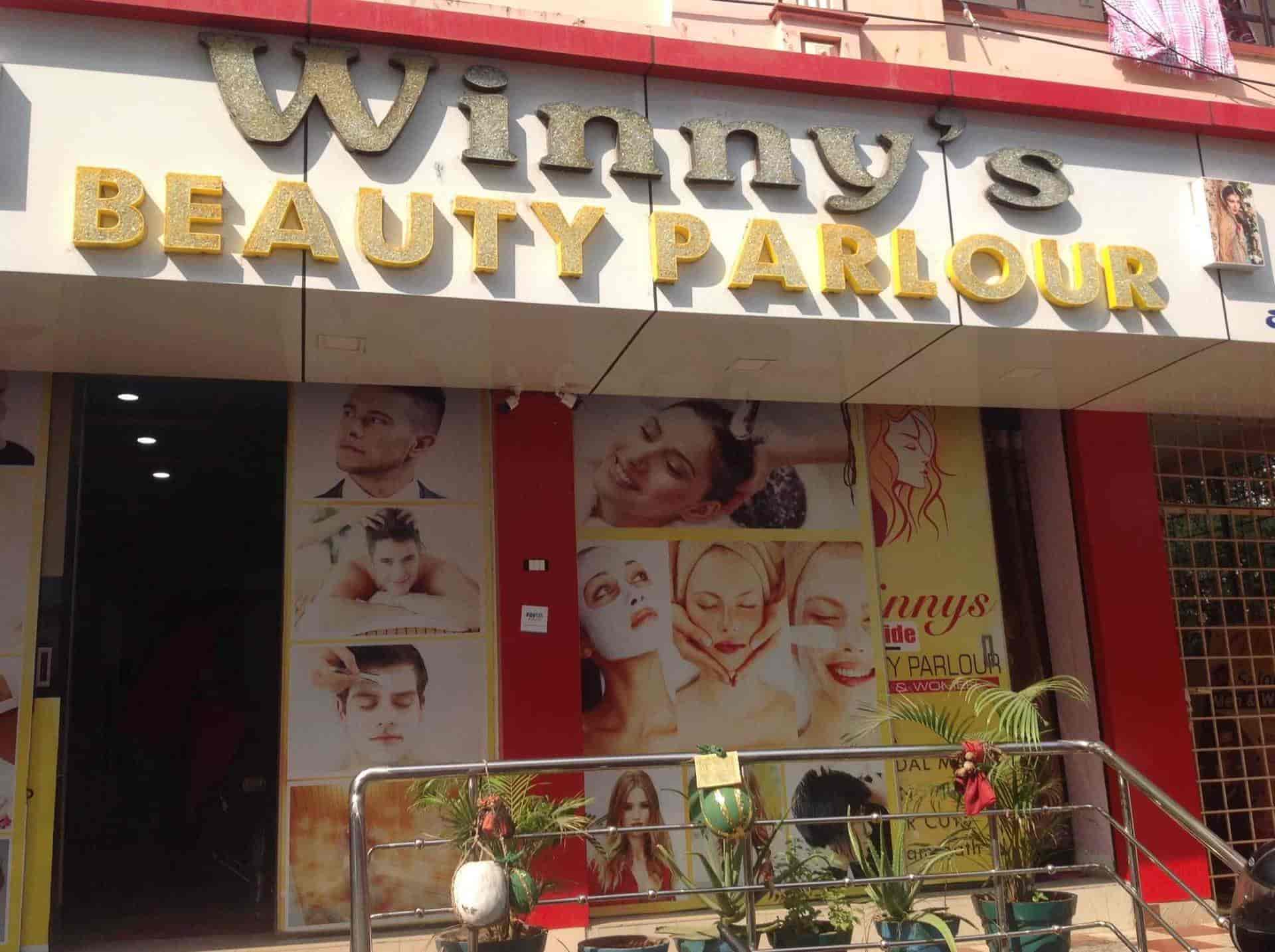 Top 100 Men Beauty Parlours In Guntur Best Beauty Parlours For Men Justdial
